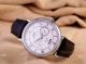 Replica IWC Portofino Watch Stainless Steel Blue Arabic (3)_th.jpg